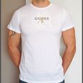 GUESS HOMME BY MARCIANO