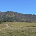 [Drôme] balade autour de La Vacherie