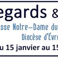 Regards & Vie N°176