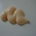 Crème anti-âge mains aux lycopènes de tomate
