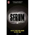 Serum Saison 1 Episode 1 de Henri Loevenbruck et Fabrice Mazza