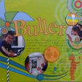 Buller