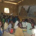 Cameroun: Vers une autre rentrée scolaire aux infrastructures scolaires désuètes