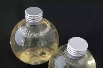 FINIR LES TRAHISONS OU TROMPERIES DANS LE COUPLE.