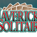 Maverick Solitaire : un jeu de cartes pour remporter des Bubz