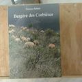 "Bergère des Corbières"