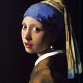 Anniv. SE 2009 : VERMEER