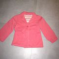 veste petit bateau