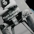 Kurt Cobain Journal 