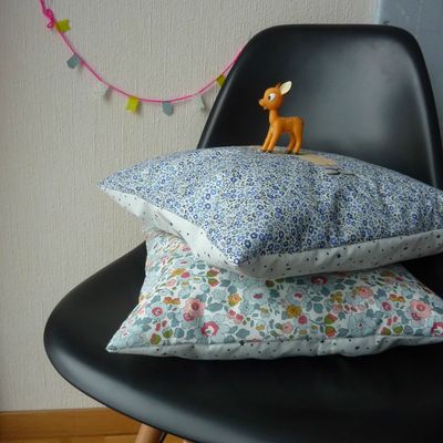 ...du liberty chez pipim...