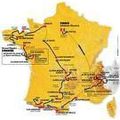 le Tour de France au Mans (1)