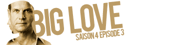 Big Love [4x 03]