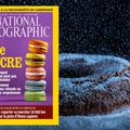 National Geographic - le sucre -