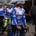2m Loire LADIES  TOUR course cycliste  ELITE Femmes Veauche 42 2024 