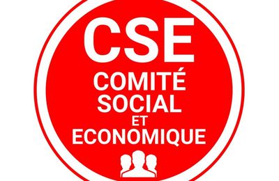 Prochaines élections CSE en novembre 2023