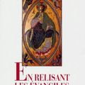 Du vieil homme à l'homme nouveau. En relisant les Evangiles. Arnaud Desjardins