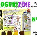 Blogurizine n°8