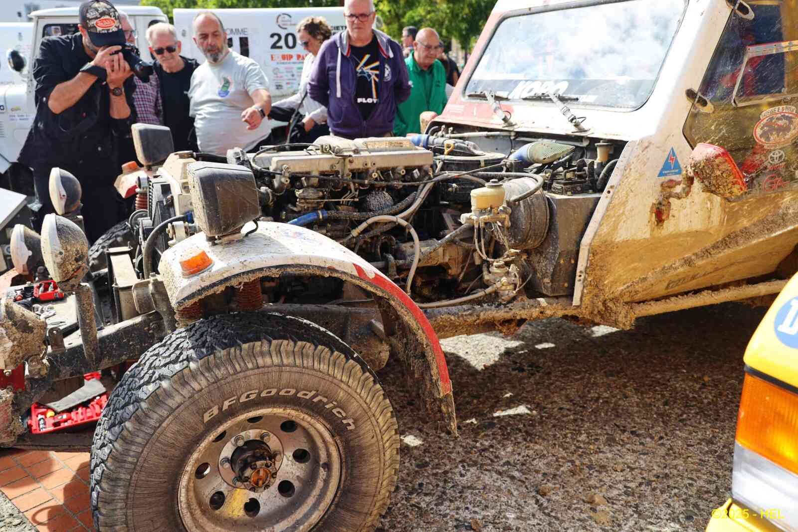 Toyota Buggy_04 - 19-- [Jap] HL_GF