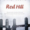 Red Hill, Jamie McGuire