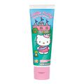 DENTIFRICE HELLO KITTY