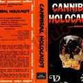 CANINES BAL HOLOCAUSTE