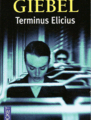 TERMINUS ELICIUS