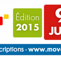 Meet ADAS Members at the Mov'eo Days June 9th !