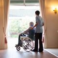 Consejos para encontrar una residencia de ancianos de calidad