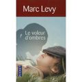 En compagnie de Marc Levy...