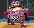 super wario 