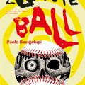 Zombie ball