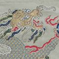 Tastemakers of ancient China explored in Nelson-Atkins exhibition