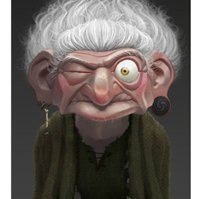 Ne rien faire - épisode 1: admirer le ridicule et rire.