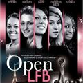 Open LFB 2010