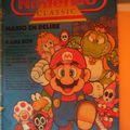 Club Nintendo Classic