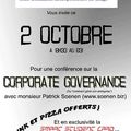 Information complementaire sur la pub...