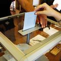 Municipales : « Les étrangers devraient pouvoir voter ..», selon Anne Hidalgo..