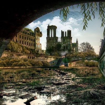 Plus personne ne peut l’ignorer : la crise que redoute la France est imminente