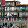 Porto et son marché