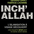 Inch'Allah, l'islamisation à visage découvert, enquête spotlight en Seine-Saint-denis