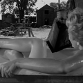 Le petit Arpent du bon Dieu (God’s little Acre) (1958) d’Anthony Mann