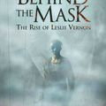 Behind the Mask : the Rise of Leslie Vernon - Le trailer