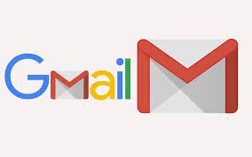 Créer une Adresse courriel Gmail :