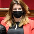 Schiappa - Sarkozy : même discours 20 ans après