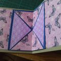 Scrapbooking... 