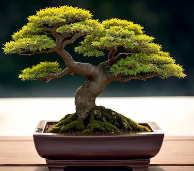 VIE DU CLUB : CCMM NEUVES-MAISONS : Entrainements enfants - Évaluation de grades de juin 2023