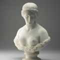 North Carolina Museum of Art launches Matrons of the Arts initiative to highlight female artists