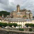 Estaing (Aveyron)