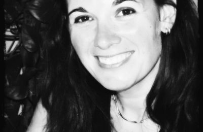 Fanou, invitée d'Honneur