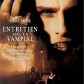 Entretien avec un vampire : quand Tom Cruise joue au buveur de sang